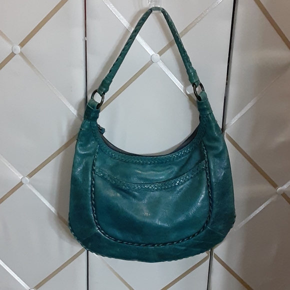 Jessica Simpson Handbag - Picture 1 of 16